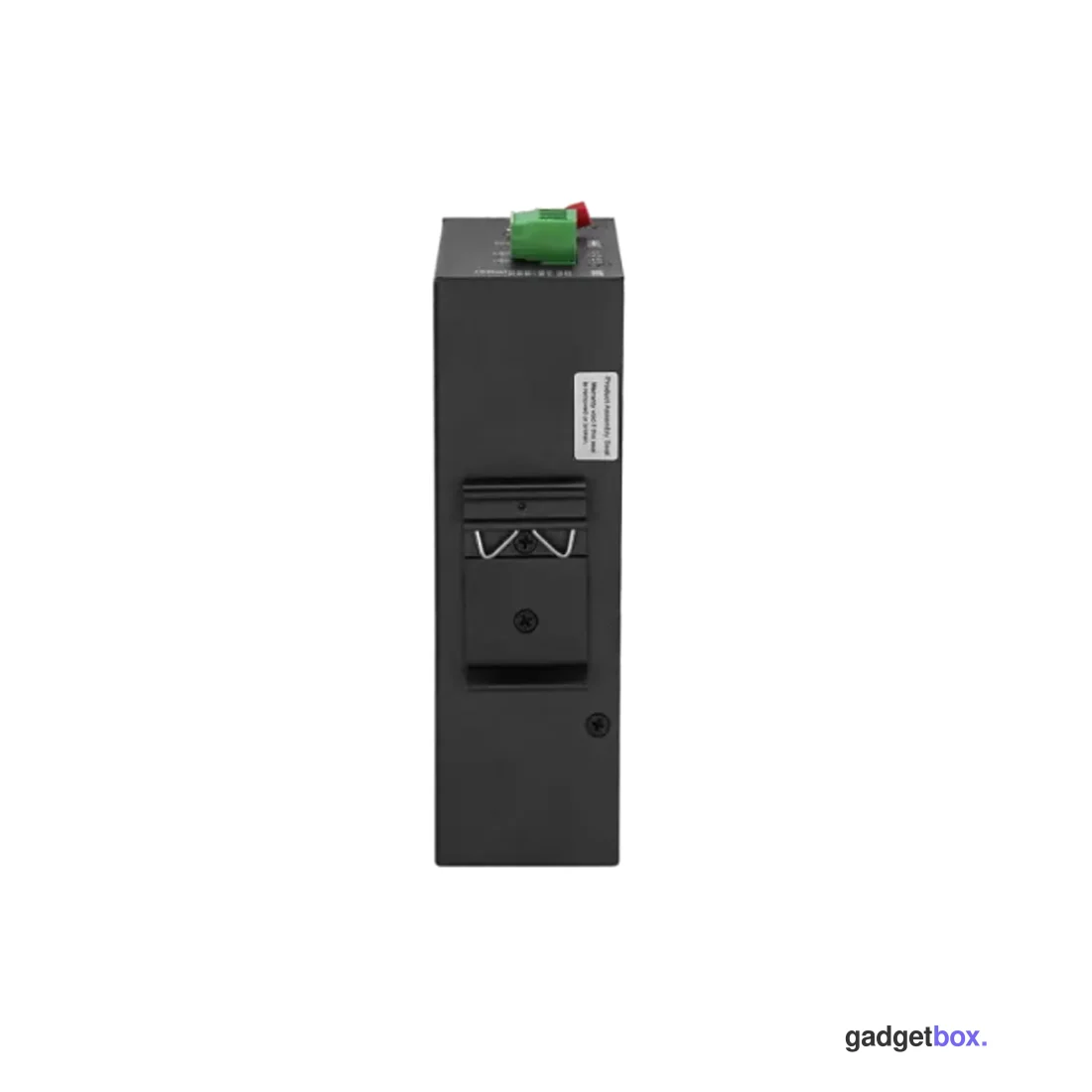 Коммутатор BDCOM IES200-LSTW1108P