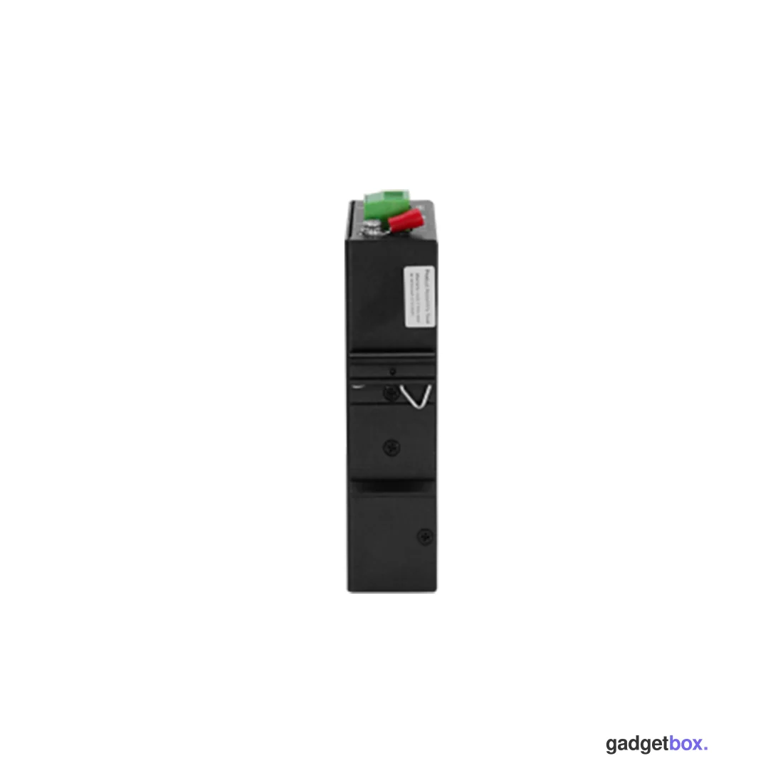 Коммутатор BDCOM IES200-LSTW1140P