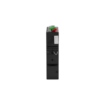 Коммутатор BDCOM IES200-LSTW1140P