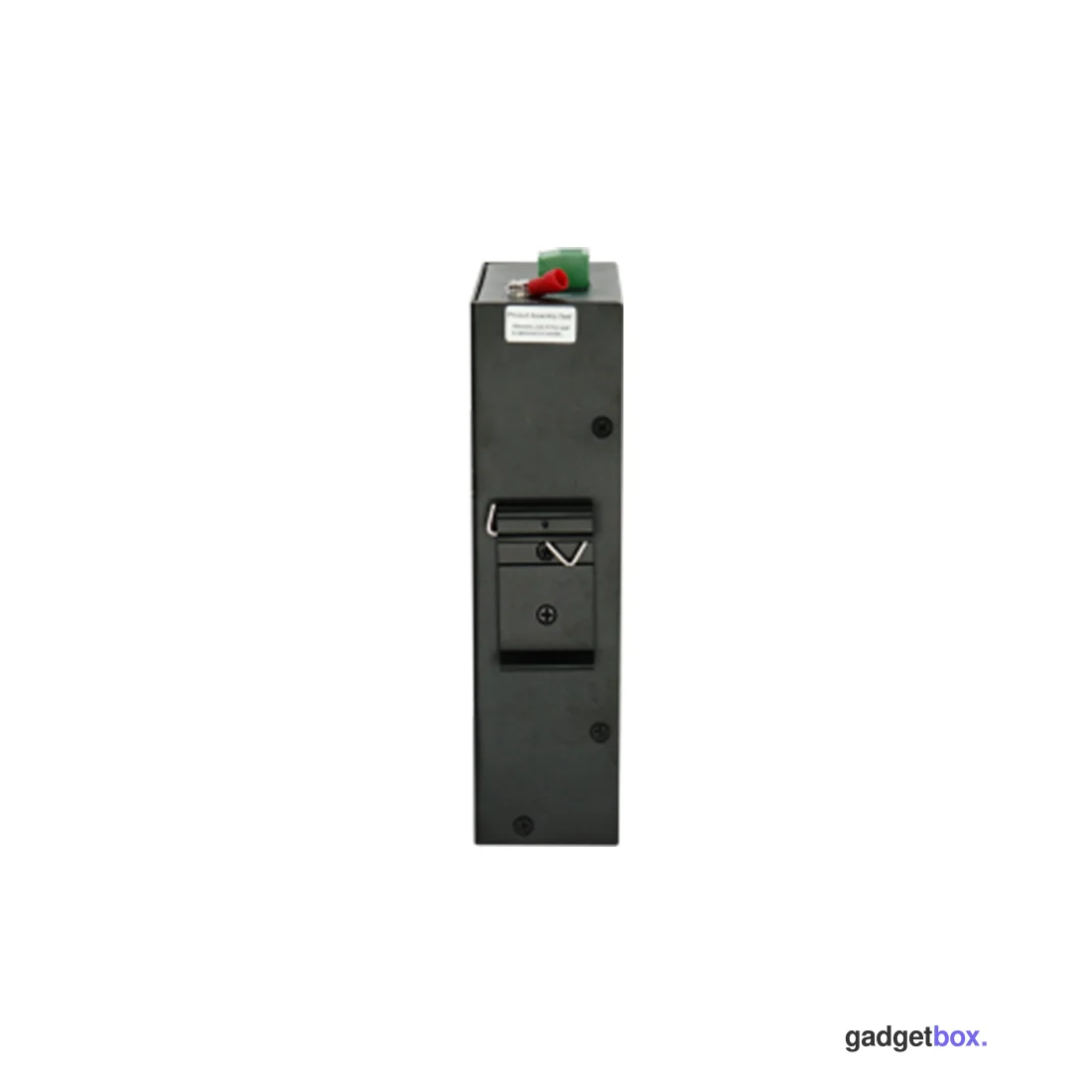 Коммутатор BDCOM IES200-LSTW2080