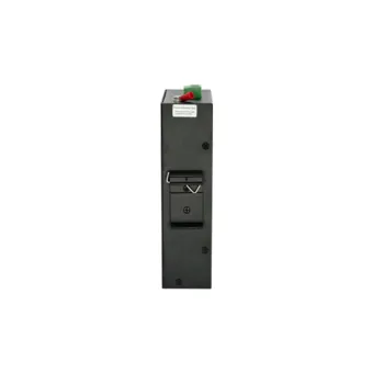 Коммутатор BDCOM IES200-LSTW2080
