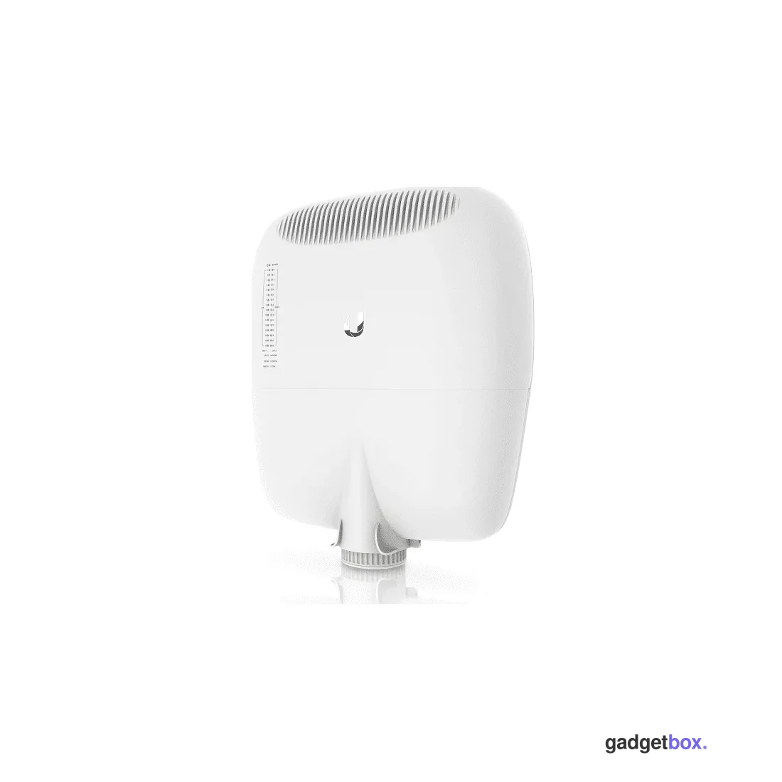 Коммутатор Ubiquiti EP-S16