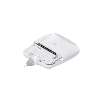 Коммутатор Ubiquiti EP-S16