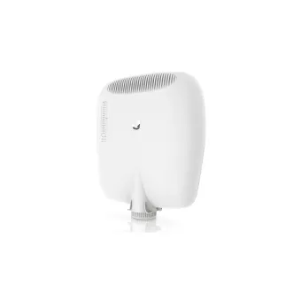 Коммутатор Ubiquiti EP-S16