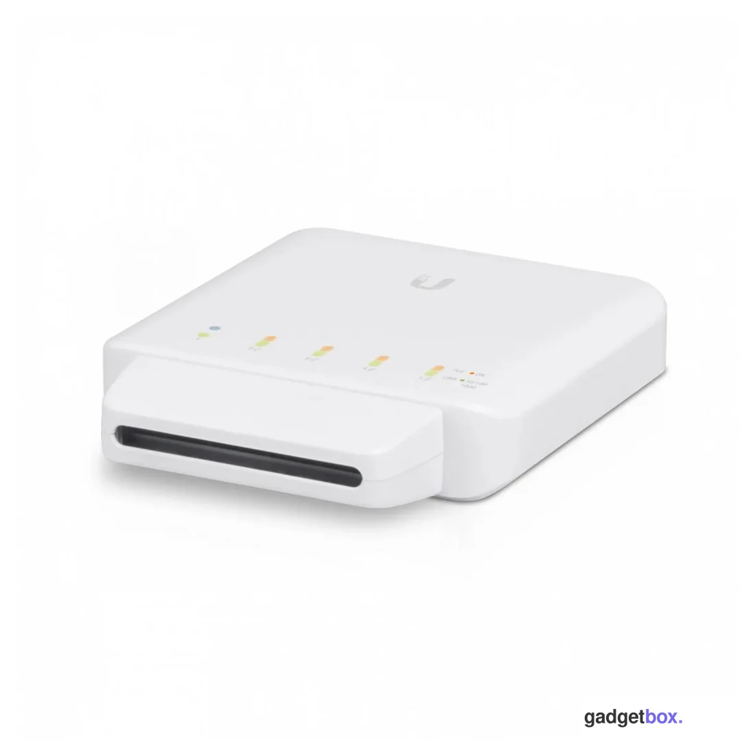 Коммутатор Ubiquiti USW-FLEX