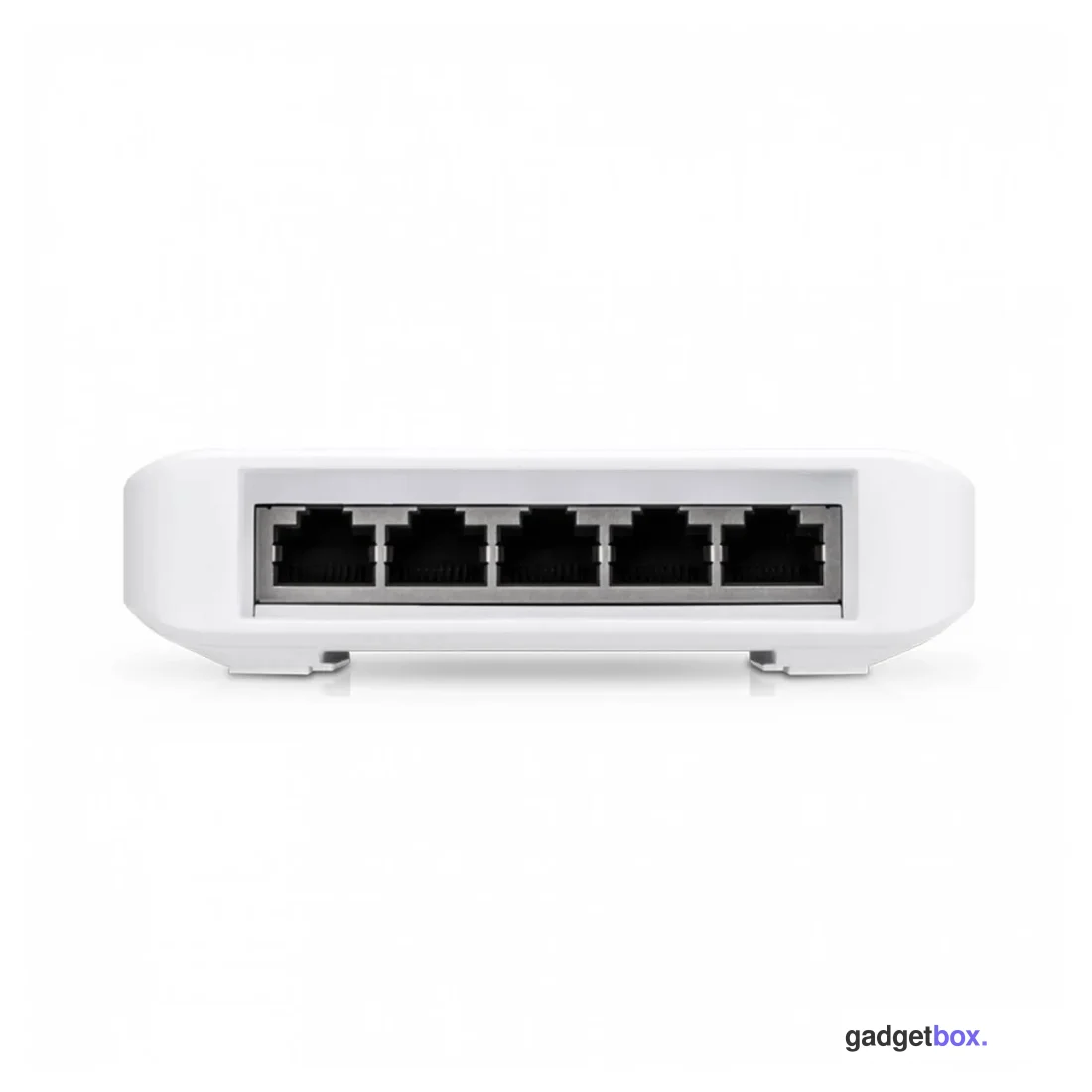 Коммутатор Ubiquiti USW-FLEX