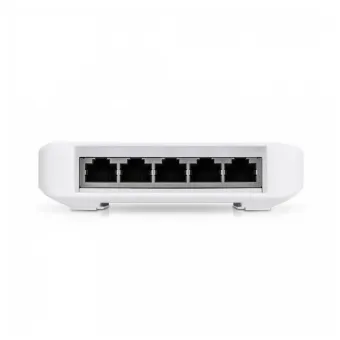 Коммутатор Ubiquiti USW-FLEX