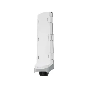 Коммутатор MikroTik CSS606-1G-2Gi-3S+OUT