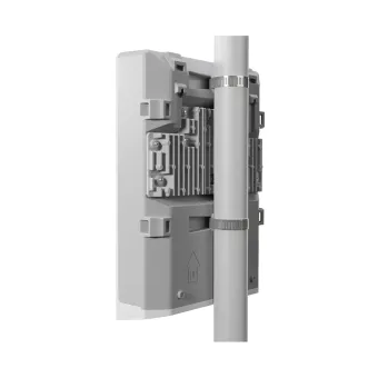 Коммутатор MikroTik CRS310-1G-5S-4S+OUT