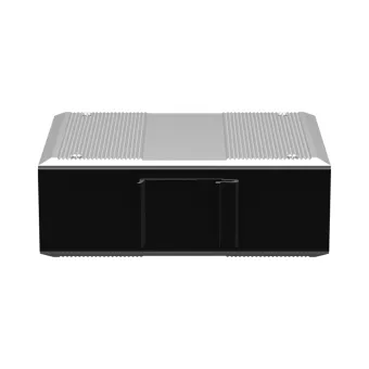 Коммутатор BDCOM IES200-L25-4T2S