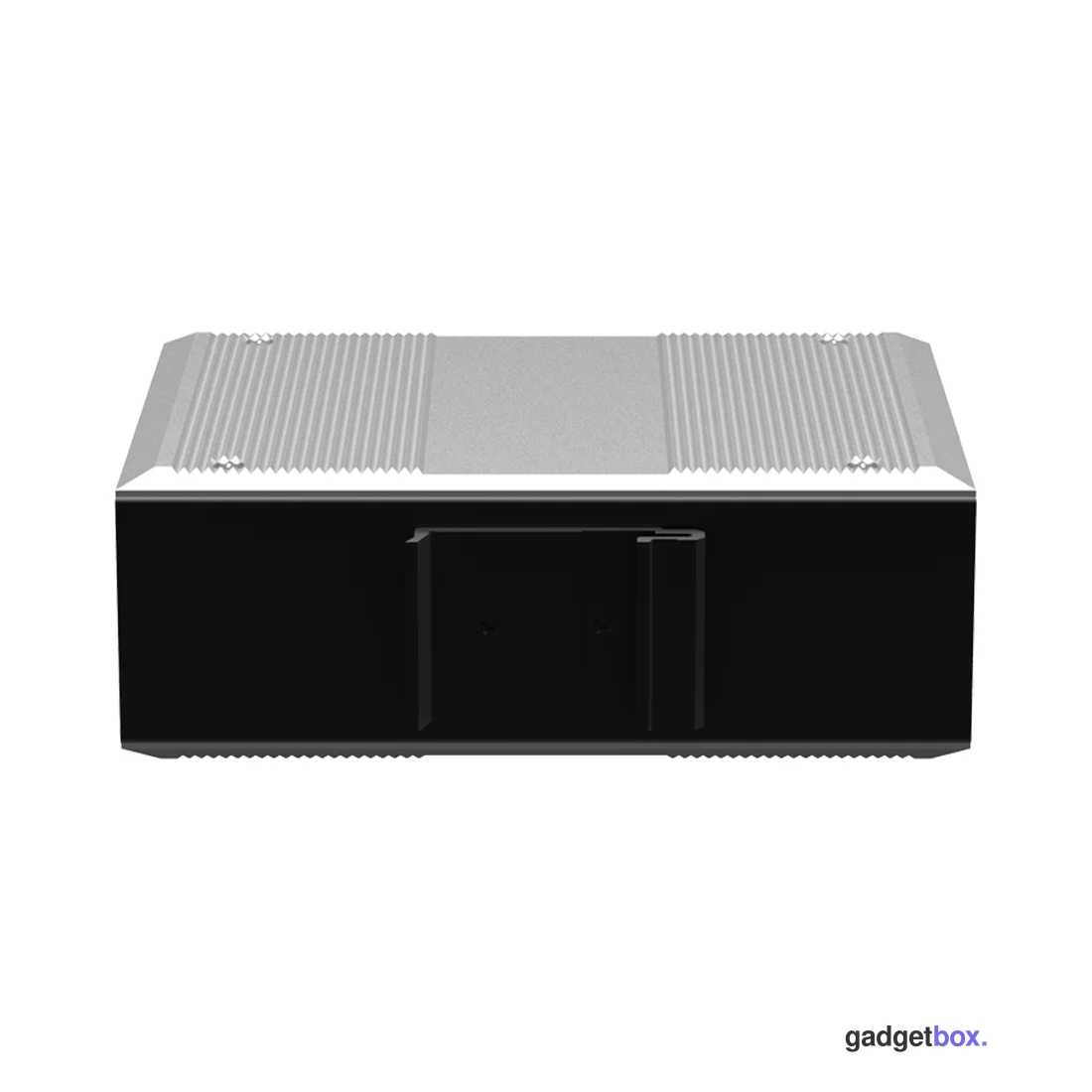 Коммутатор BDCOM IES200-L25-8T2S