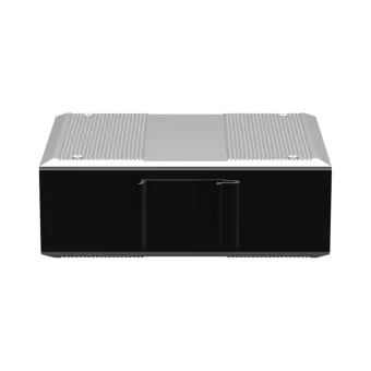 Коммутатор BDCOM IES200-L25-8T2S