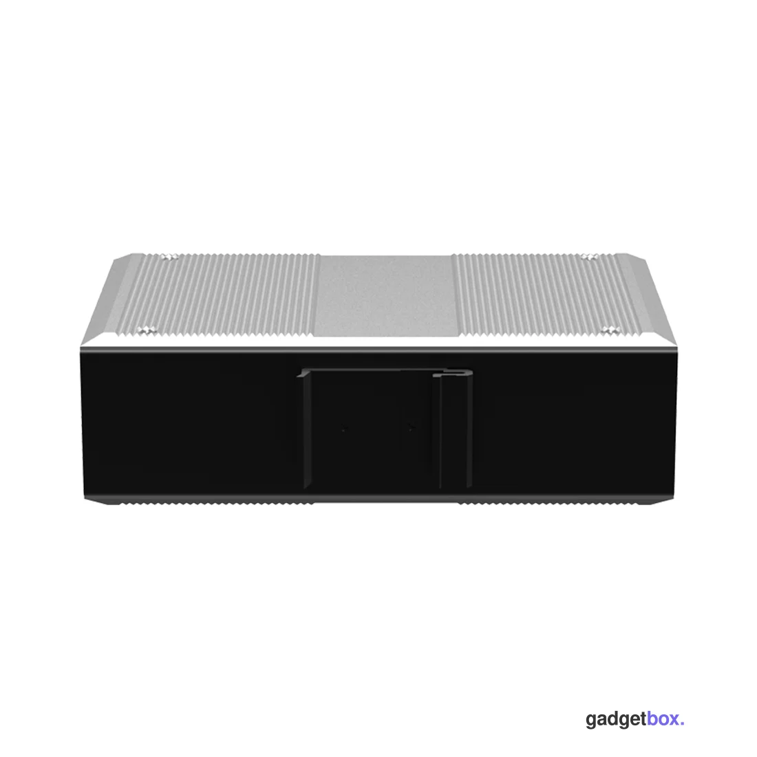 Коммутатор BDCOM IES200-L25-8T4S