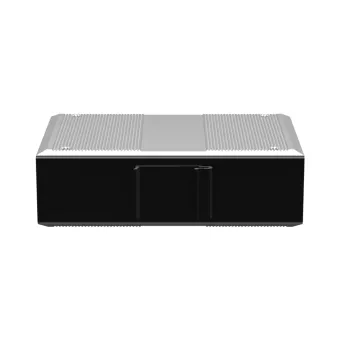 Коммутатор BDCOM IES200-L25-8T4S