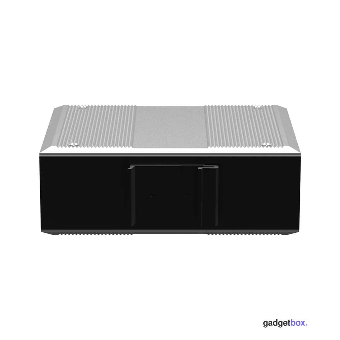 Коммутатор BDCOM IES200-L25-4P2S