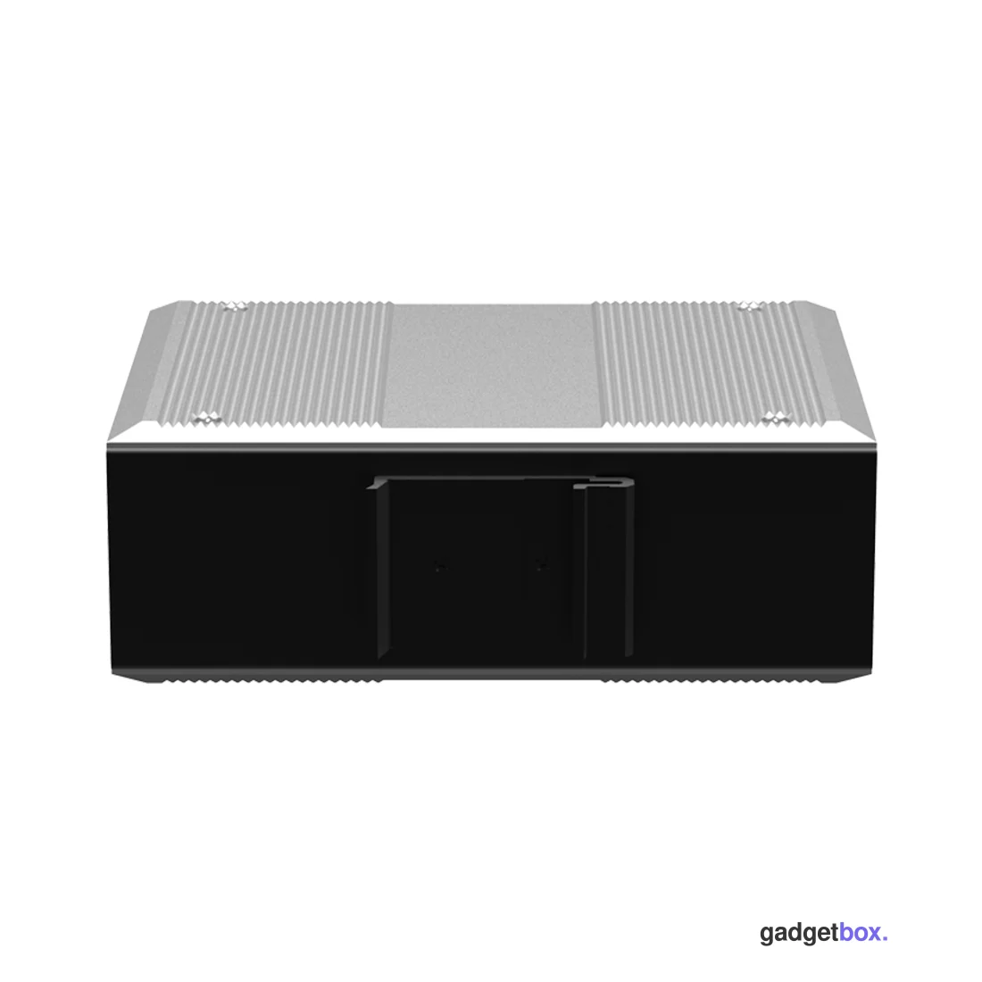 Коммутатор BDCOM IES200-L25-8P2S