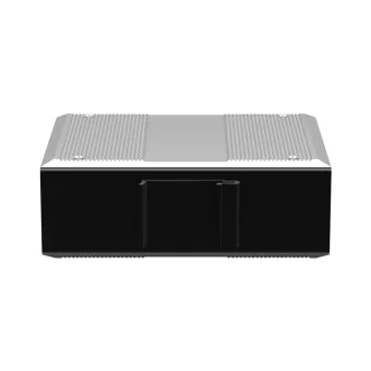 Коммутатор BDCOM IES200-L25-8P2S
