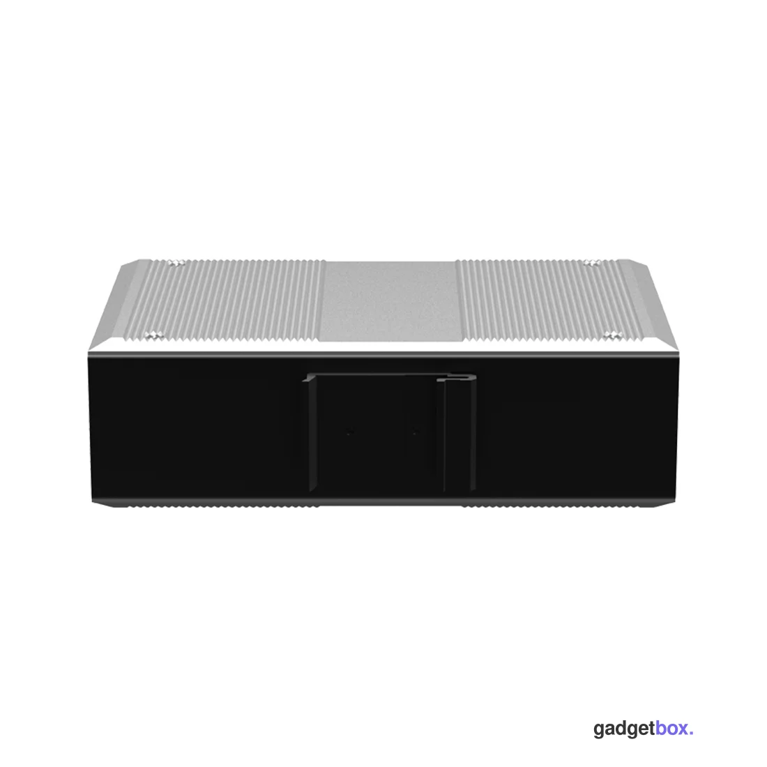 Коммутатор BDCOM IES200-L25-8P4S