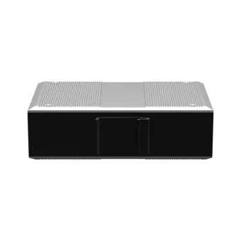 Коммутатор BDCOM IES200-L25-8P4S