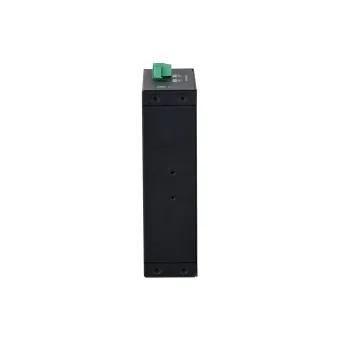 Коммутатор Dahua DH-HS4408-4ET-96