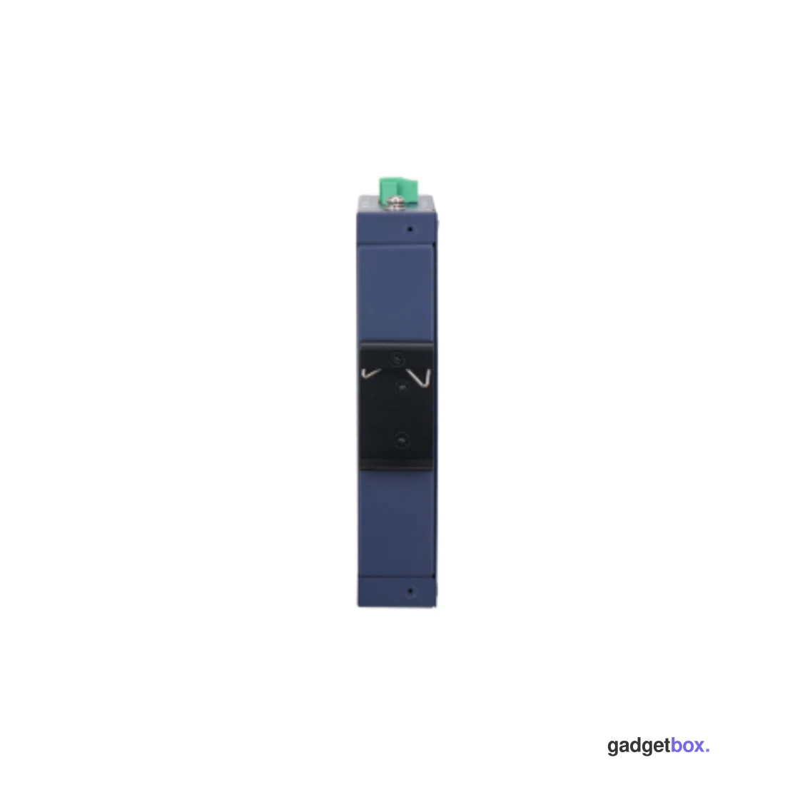 Коммутатор Dahua DH-CHS4106-4ET-60