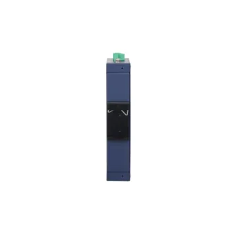 Коммутатор Dahua DH-CHS4106-4ET-60