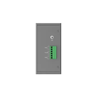 Коммутатор TP-Link IES210GPP
