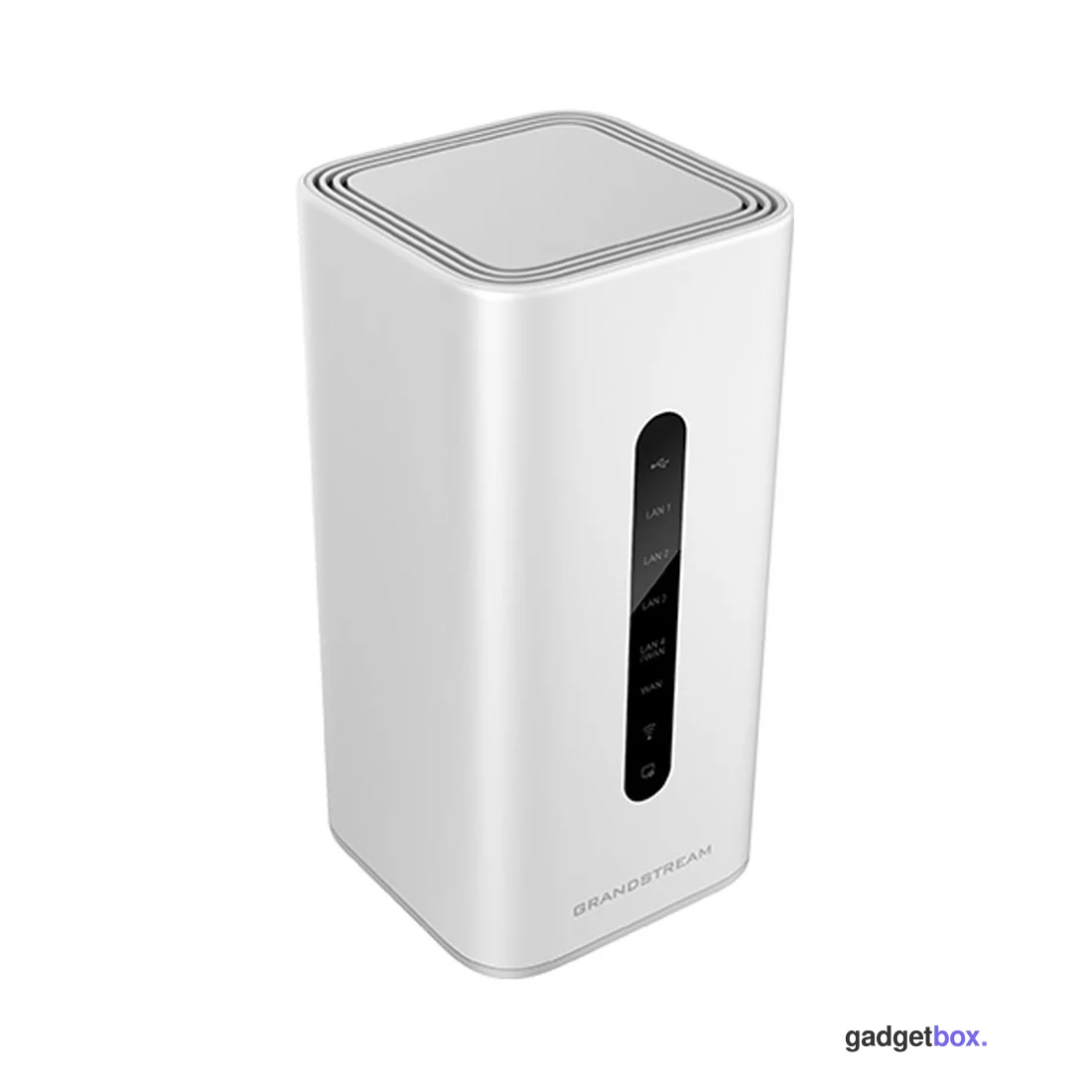 Точка доступа маршрутизатор Grandstream GWN7062