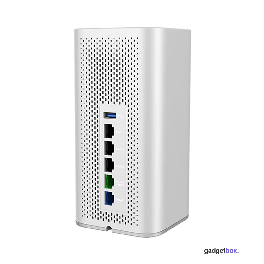 Точка доступа маршрутизатор Grandstream GWN7062