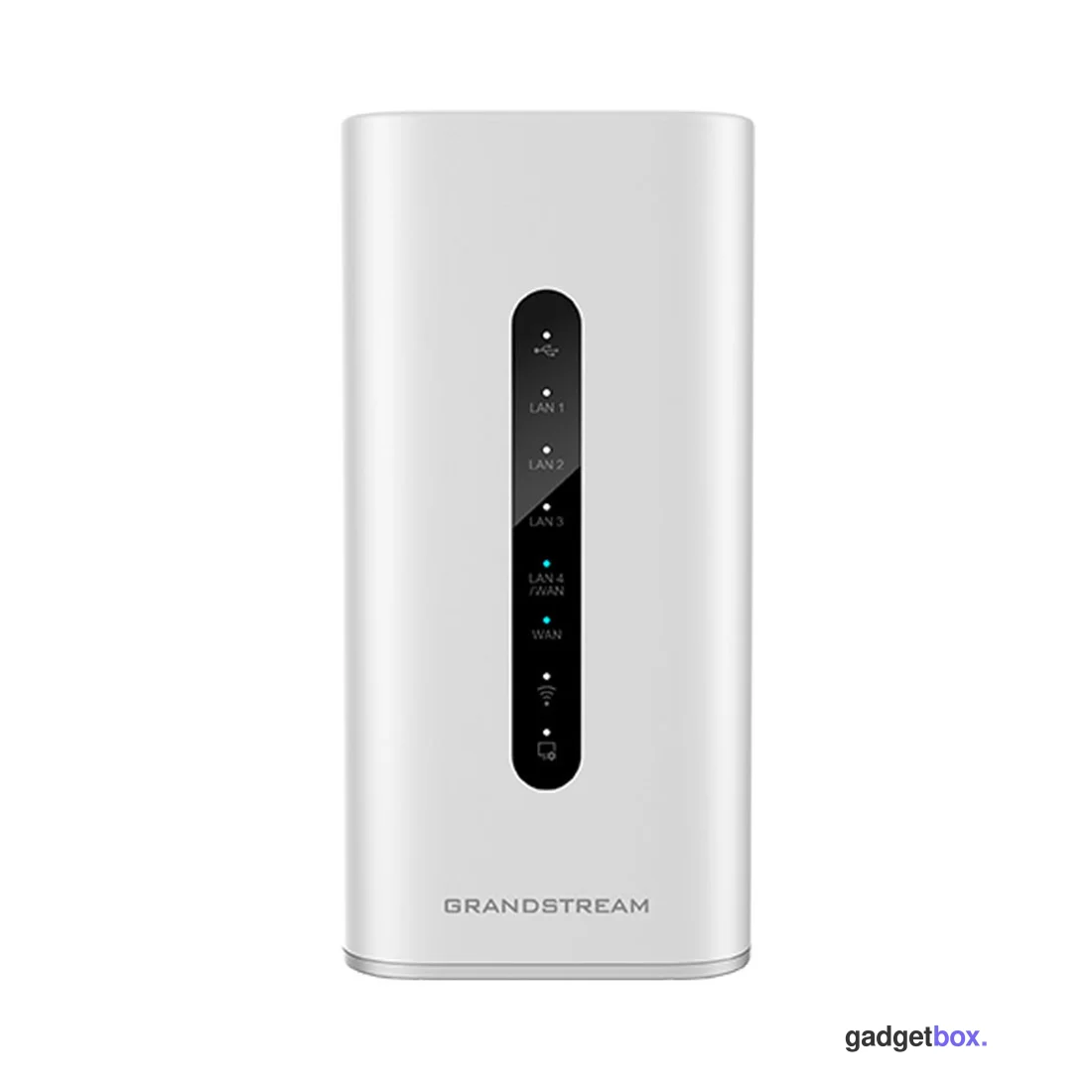 Точка доступа маршрутизатор Grandstream GWN7062