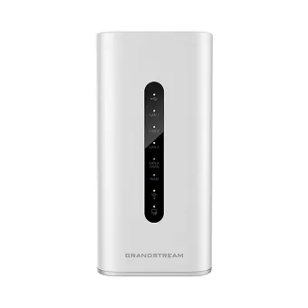 Точка доступа маршрутизатор Grandstream GWN7062