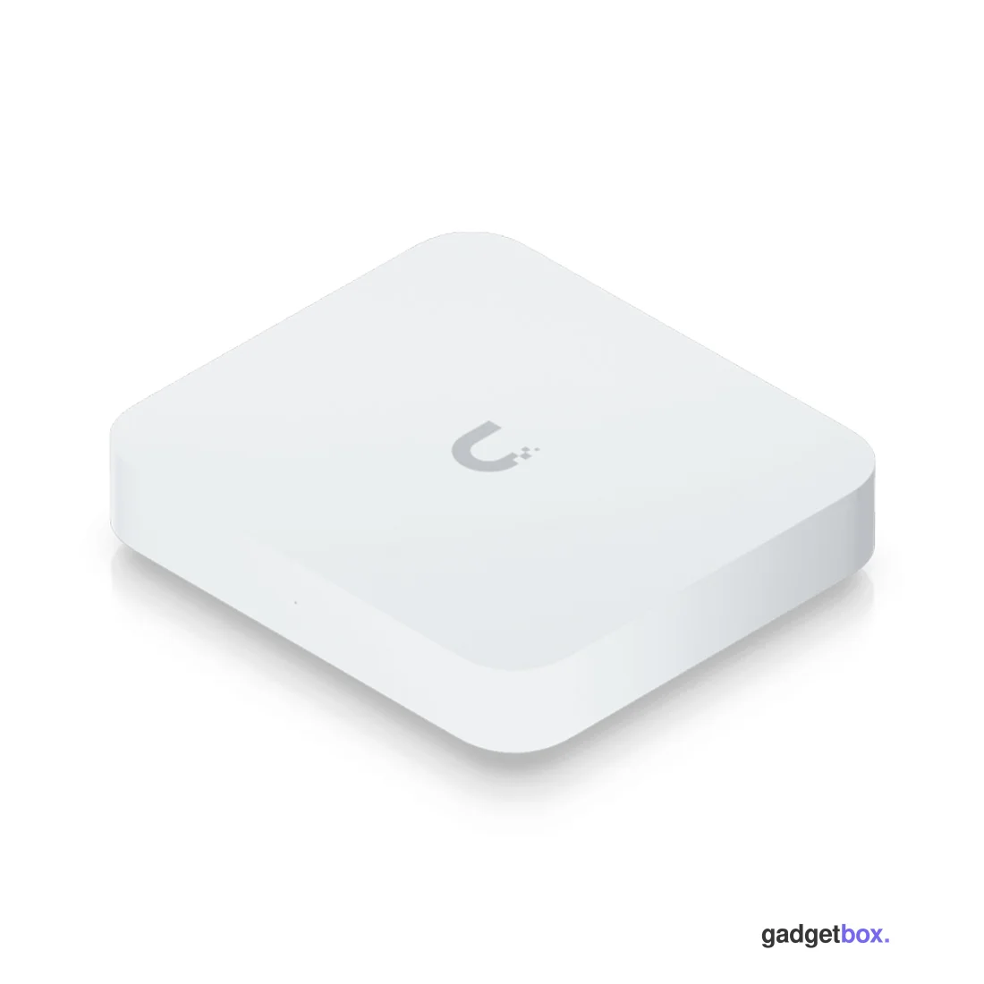 Сетевой маршрутизатор Ubiquiti UXG-Max