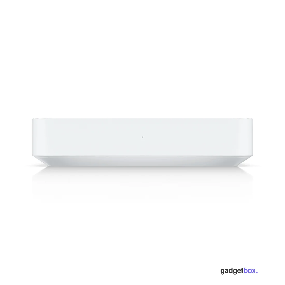 Сетевой маршрутизатор Ubiquiti UXG-Max