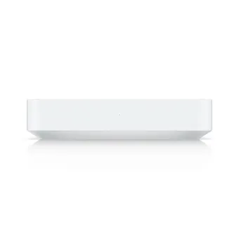 Сетевой маршрутизатор Ubiquiti UXG-Max