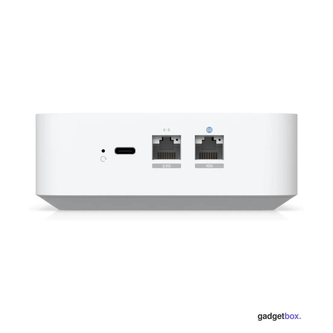 Сетевой маршрутизатор Ubiquiti UX7