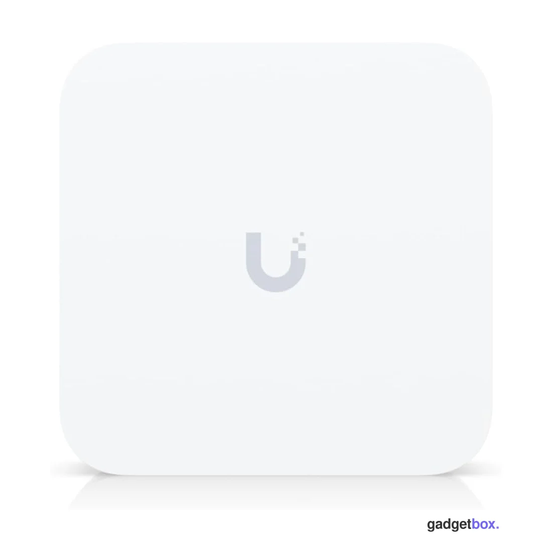 Сетевой маршрутизатор Ubiquiti UX7
