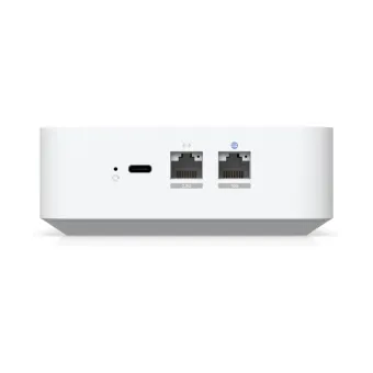 Сетевой маршрутизатор Ubiquiti UX7