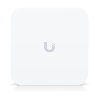 Сетевой маршрутизатор Ubiquiti UX7