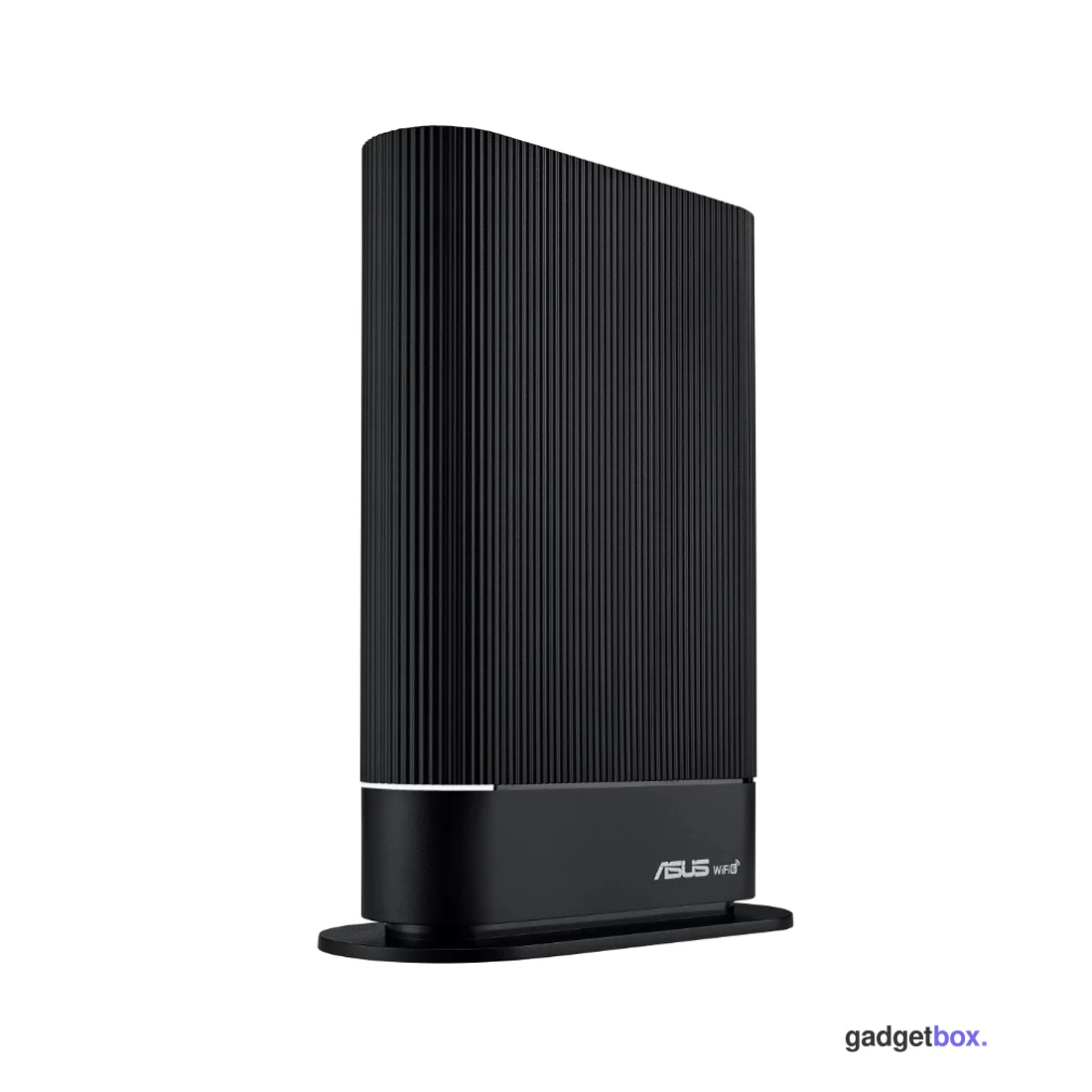 Сетевой маршрутизатор со встроенной беспроводной точкой доступа ASUS RT-AX59U