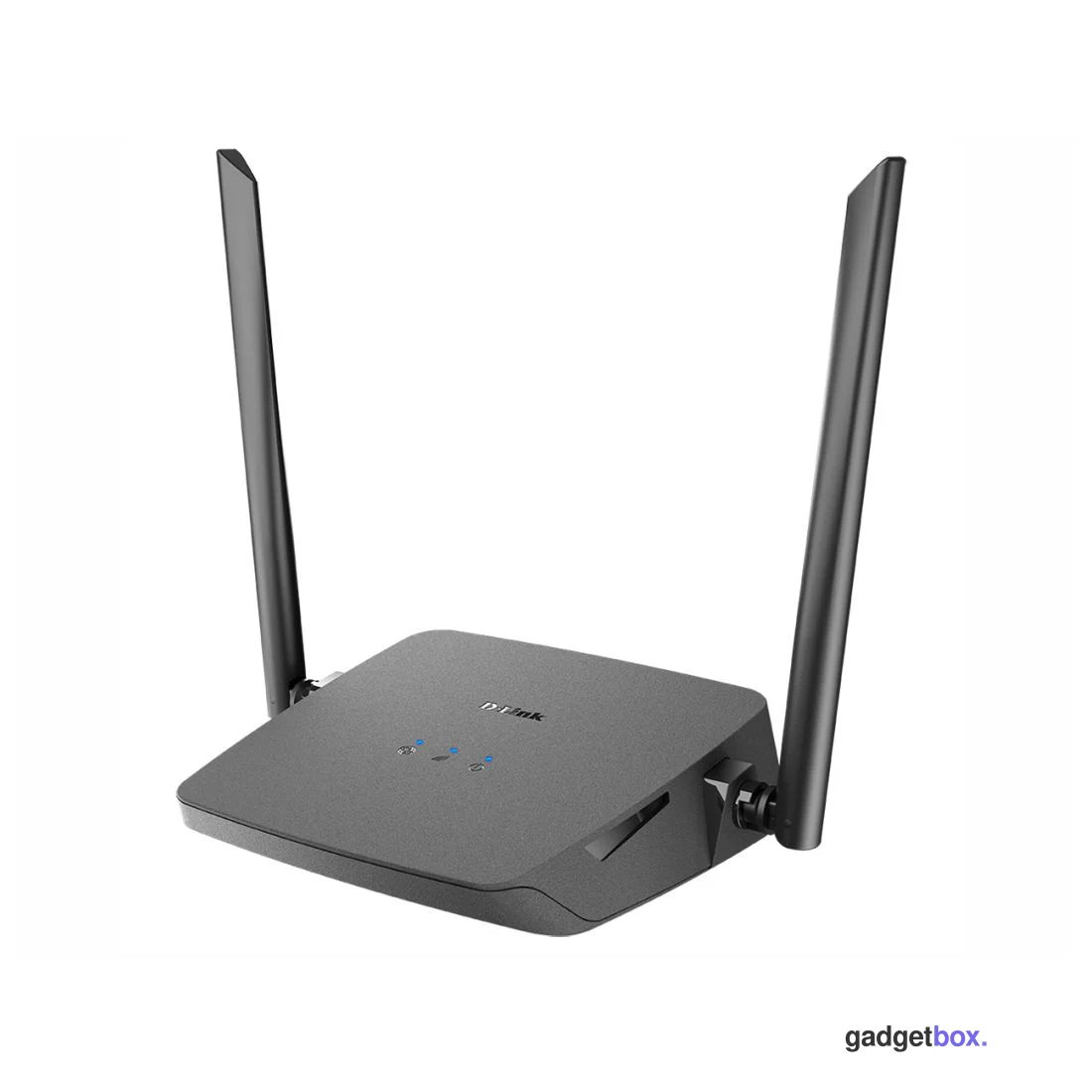 Маршрутизатор D-Link DIR-615/Z1A