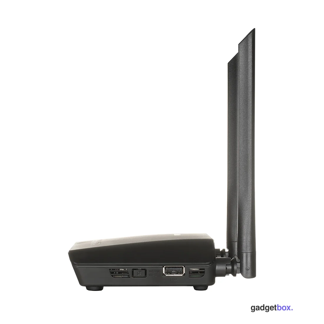 Маршрутизатор D-Link DIR-620S/RU/B1A