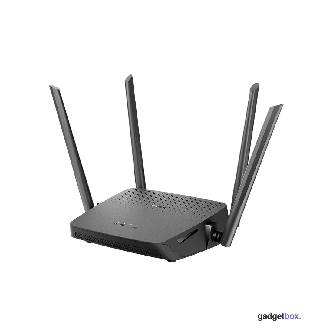 Маршрутизатор D-Link DIR-842/RU/R7A