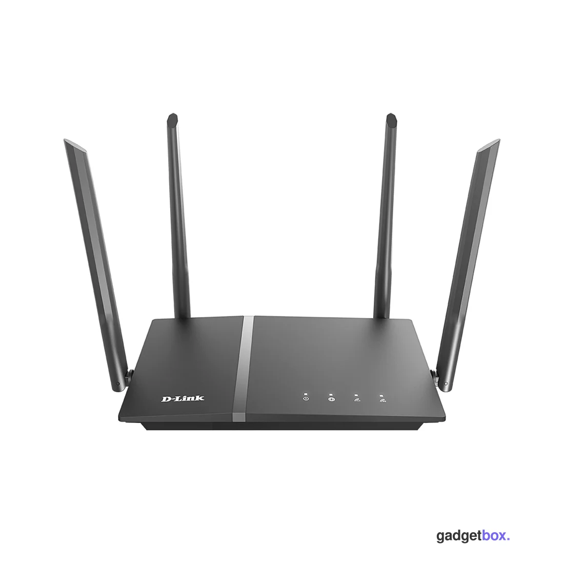 Маршрутизатор D-Link DIR-1260/RU/R1A
