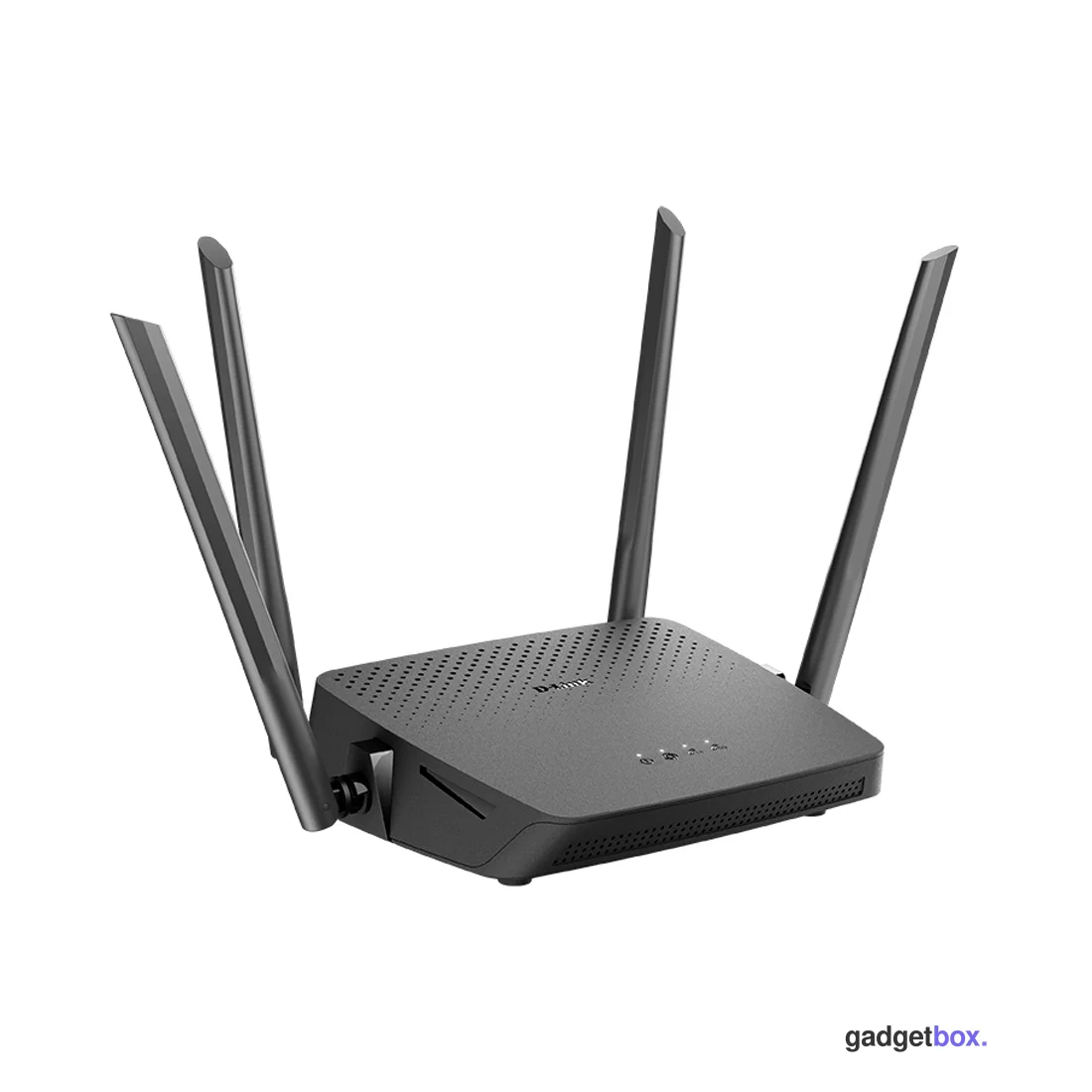 Маршрутизатор D-Link DIR-X1510/RU/R1A