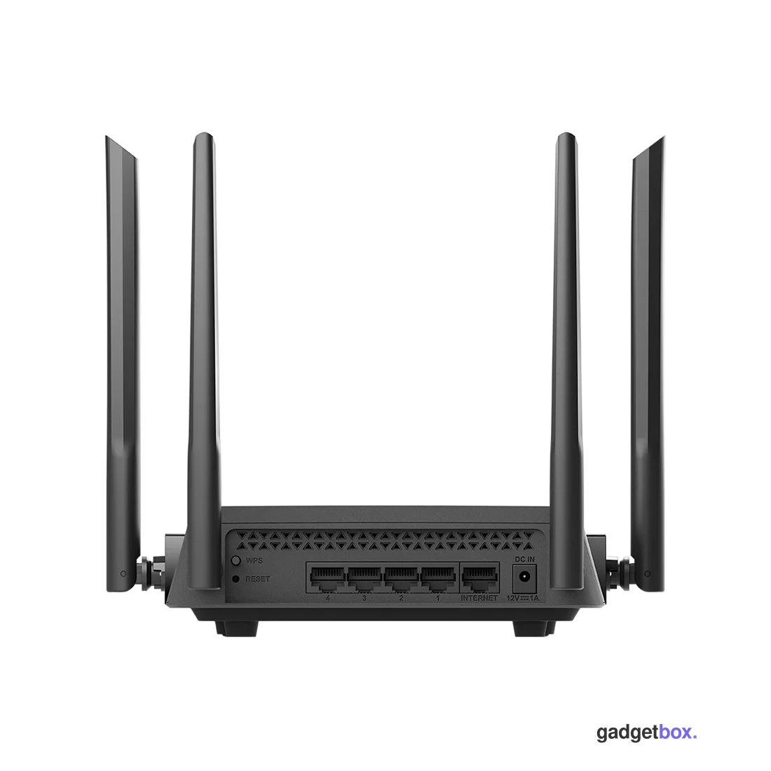 Маршрутизатор D-Link DIR-X1510/RU/R1A