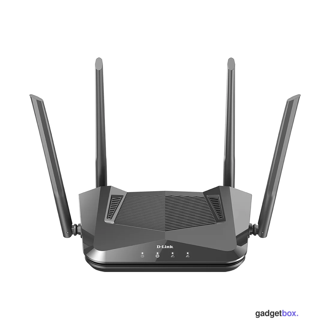 Маршрутизатор D-Link DIR-X1530/RU/A1A