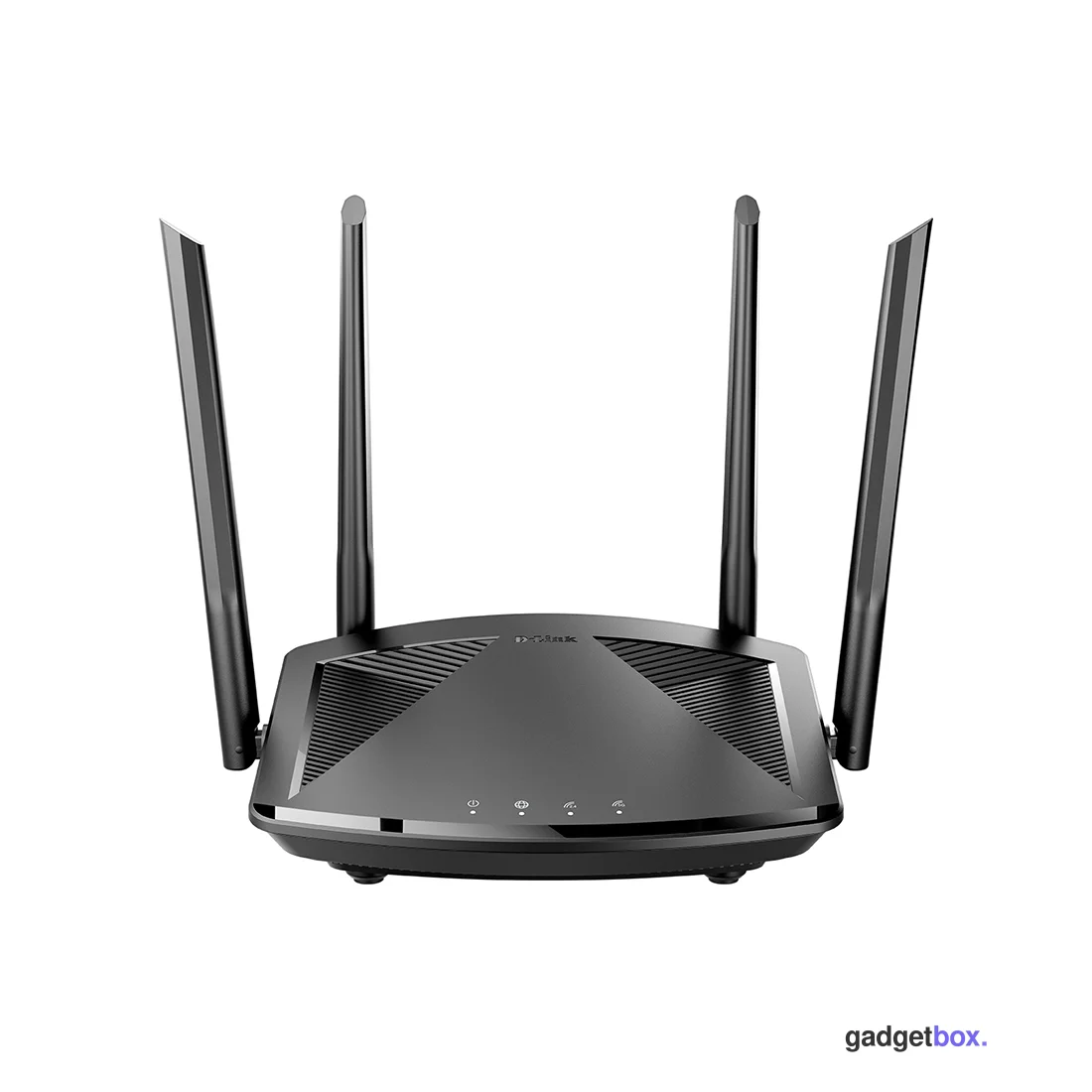 Маршрутизатор D-Link DIR-X1860/RU/R1A