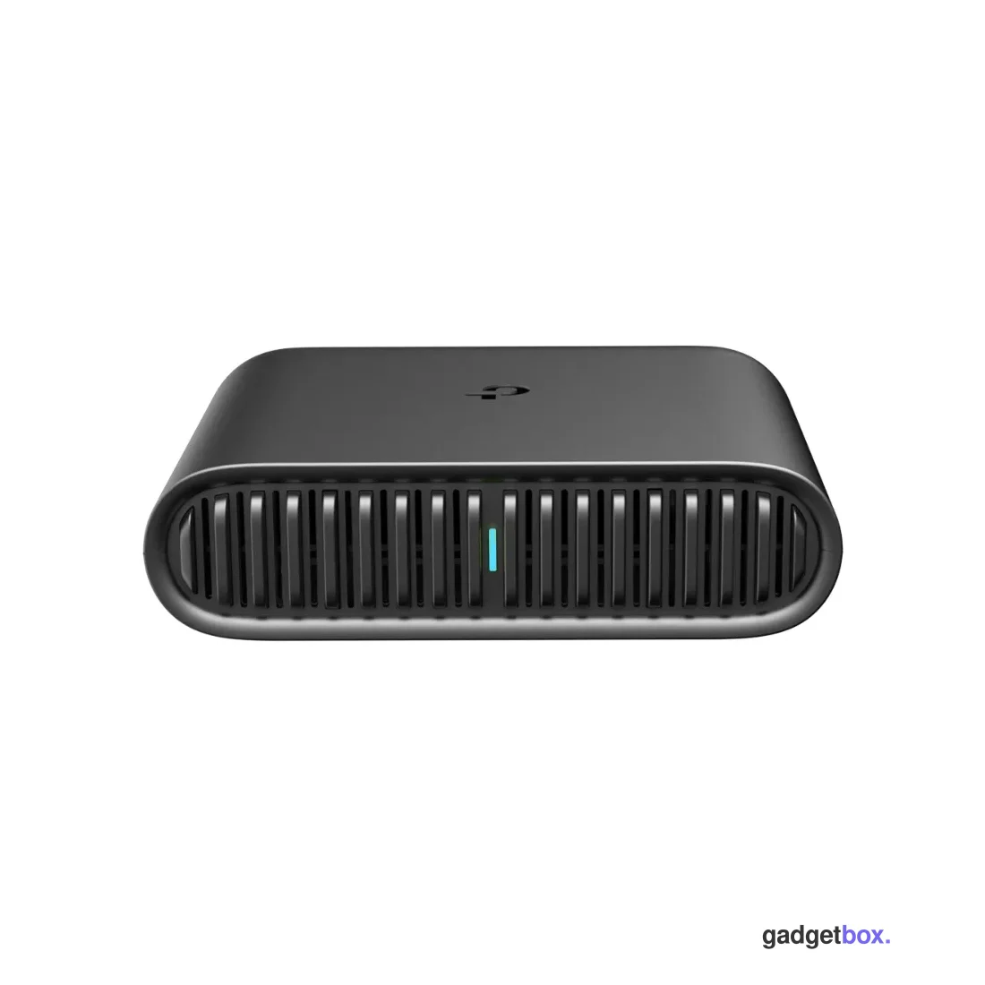 Маршрутизатор TP-Link TL-WR1502X