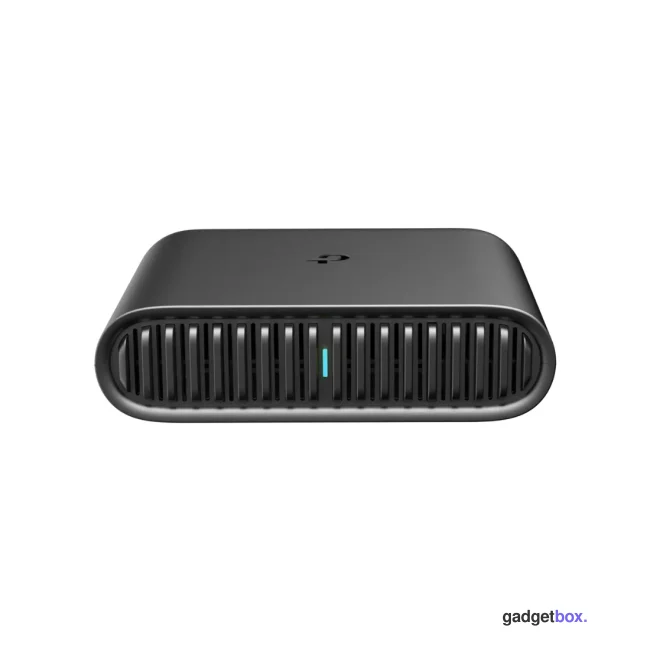 Маршрутизатор TP-Link TL-WR1502X