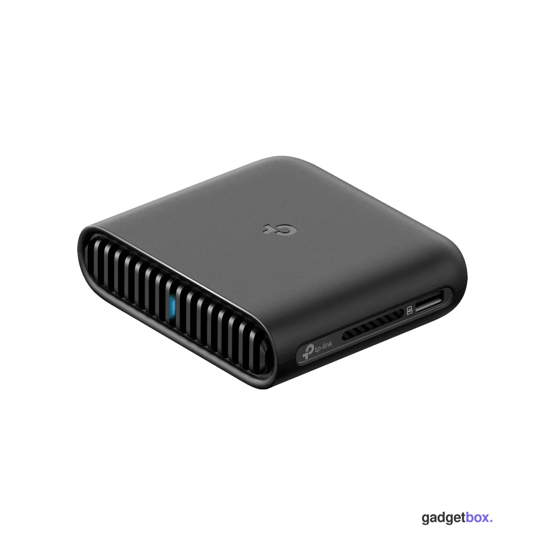 Маршрутизатор Tp-Link TL-WR3002X